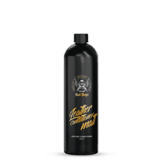 Bad Boys Bad Boys Leather Conditioner Matt - Vyživenie kože (1000ml)