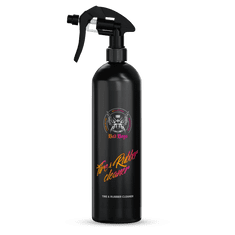 Bad Boys Bad Boys Tire &amp; Rubber Cleaner - Čistič pneumatík a gumy (1000ml)