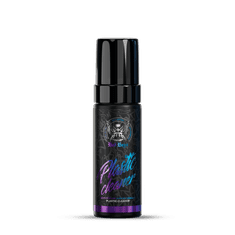 Bad Boys Bad Boys Plastic Cleaner Boys Parfume Foamer - Čistič plastových dielov (150ml)