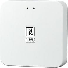 Immax NEO MULTI BRIDGE PRO SMART Zigbee 3.0, BT v3, Wi-Fi, TUYA