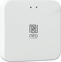 Immax NEO MULTI BRIDGE PRO SMART Zigbee 3.0, BT v3, Wi-Fi, TUYA