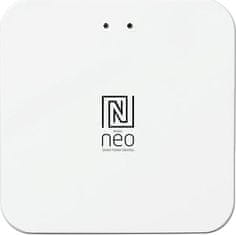 Immax NEO MULTI BRIDGE PRO SMART Zigbee 3.0, BT v3, Wi-Fi, TUYA