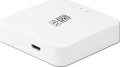 Immax NEO MULTI BRIDGE PRO SMART Zigbee 3.0, BT v3, Wi-Fi, TUYA