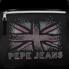 Jada Toys PEPE JEANS Ada, Univerzálne puzdro / peračník, 6254021