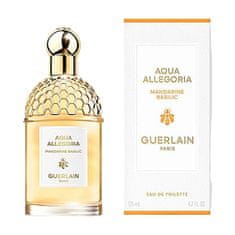 Guerlain Aqua Allegoria Mandarine Basilic - EDT 75 ml