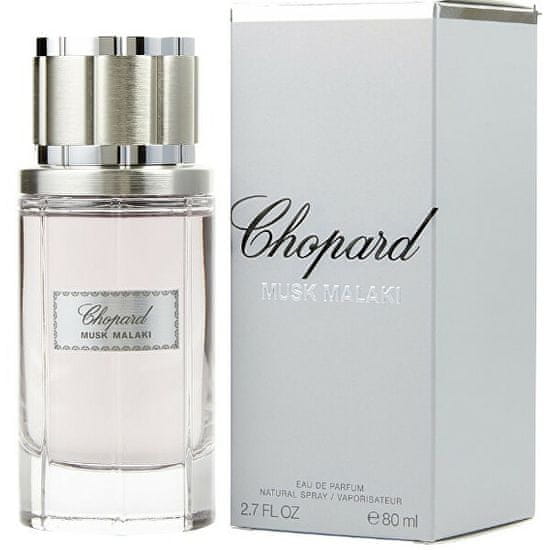 Chopard Musk Malaki - EDP