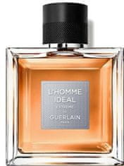 Guerlain L’Homme Ideal Extreme - EDP 100 ml