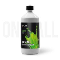 Liquid Elements  One 4 All - Univerzálny čistič APC (1000ml)