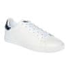 Macron EURUS TRAINERS WHT/NAV, EURUS TRAINERS WHT/NAV | 59119 | 43