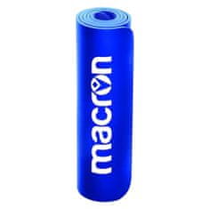 Macron FITNESS MAT BLUE, FITNESS MAT BLUE | 962899 | TÚ