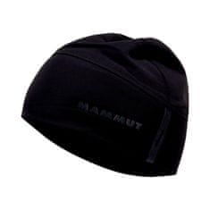 Mammut Čiapka Mammut Aenergy Beanie marine