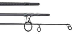 Sportex Kaprárske prúty Competition Carp CS-4 365cm / 3,00lbs 3diel