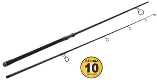 Sportex Kaprové prúty FBC CS-3 Carp 3,6m / 3,25lbs