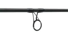 Sportex Kaprové prúty FBC CS-3 Carp 3,6m / 3,25lbs