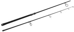 Sportex Kaprové prúty FBC CS-3 Carp 3,6m / 3lbs