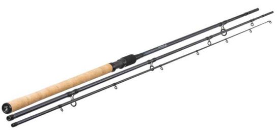 Sportex Matchové prúty Xclusive Float Light NT 3-diel 360cm / 10-30g