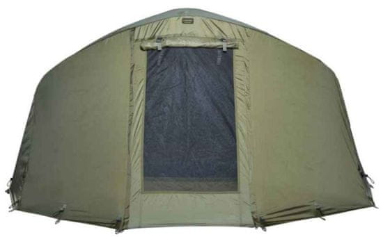 Tandem Baits Prikrývka pre bivak Phantom Ultra Bivvy