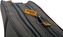 Sportex Obal na 2 prúty - Rod Bag Super-safe - 125cm