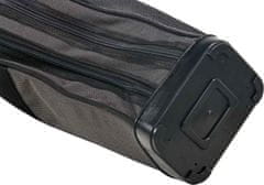 Sportex Obal na 2 prúty - Rod Bag Super-safe - 125cm