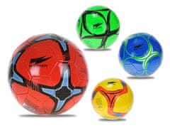 Mikro Trading Futbal 280 g