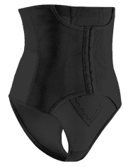 VivoVita Korzetové nohavičky – Glam Shapewear, S