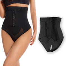 VivoVita Korzetové nohavičky – Glam Shapewear, S