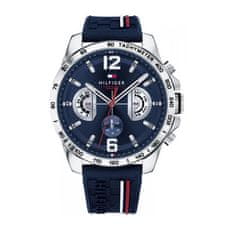 Tommy Hilfiger Pánske hodinky 1791476