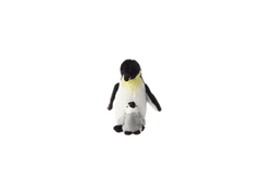Lamps Plyšový tučniak s mláďaťom 27 cm