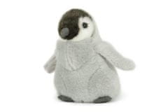 Lamps Plyšové mláďa tučniaka 15 cm