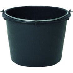 Noname Vedro 10 l PVC murárske 39010 6768 Jad €