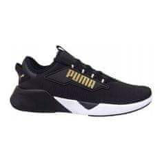 Puma OBUV RETALIATE 2 PUMA - UK 9,5