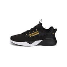 Puma OBUV RETALIATE 2 PUMA - UK 9,5