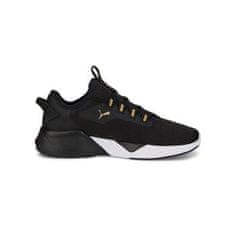 Puma OBUV RETALIATE 2 PUMA - UK 9,5