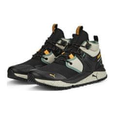 Puma OBUV PACER FUTURE TR MID OPEN ROAD