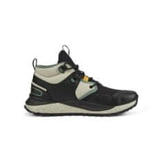 Puma OBUV PACER FUTURE TR MID OPEN ROAD