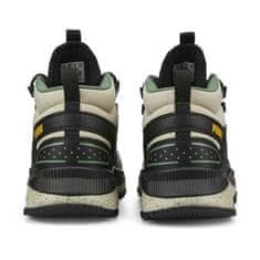 Puma OBUV PACER FUTURE TR MID OPEN ROAD