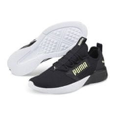 Puma OBUV RETALIATE BLOCK - UK 8,5