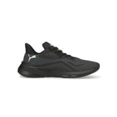 Puma OBUV PWRFrame TR - UK 10,5