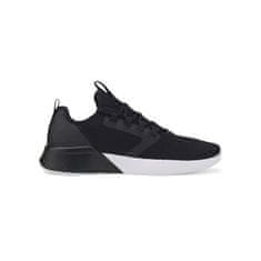 Puma OBUV RETALIATE BLOCK - UK 8,5