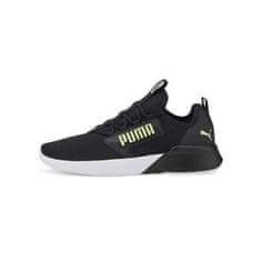 Puma OBUV RETALIATE BLOCK - UK 8,5