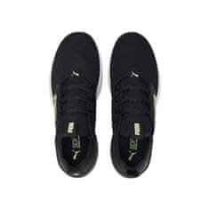 Puma OBUV RETALIATE BLOCK - UK 8,5