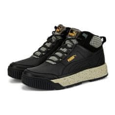 Puma OBUV TARRENZ SB II OPEN ROAD - UK 8,5