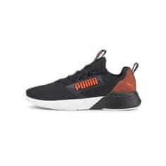 Puma OBUV RETALIATE BLOCK - UK 9,5