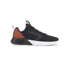 Puma OBUV RETALIATE BLOCK - UK 9,5