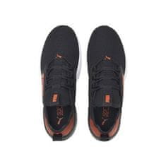 Puma OBUV RETALIATE BLOCK - UK 9,5