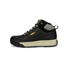 Puma OBUV TARRENZ SB II OPEN ROAD - UK 8,5