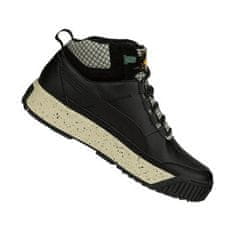 Puma OBUV TARRENZ SB II OPEN ROAD - UK 8,5