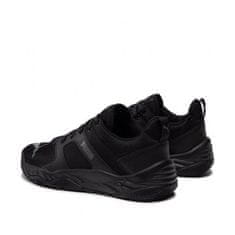 Puma OBUV REBOUND FUTURE CAGE - UK 8,5