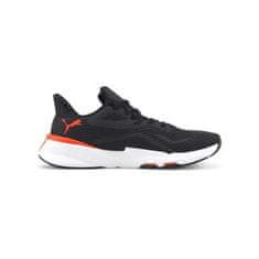 Puma OBUV PWRFrame TR - UK 10,5