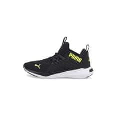 Puma OBUV SOFTRIDE ENZO NXT - UK 9,5